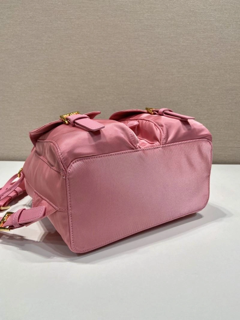 Vibrant Prxdx Backpacks 56064