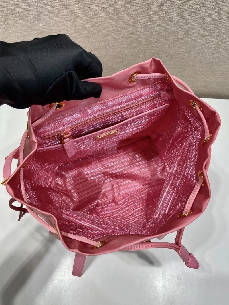 Vibrant Prxdx Backpacks 56064
