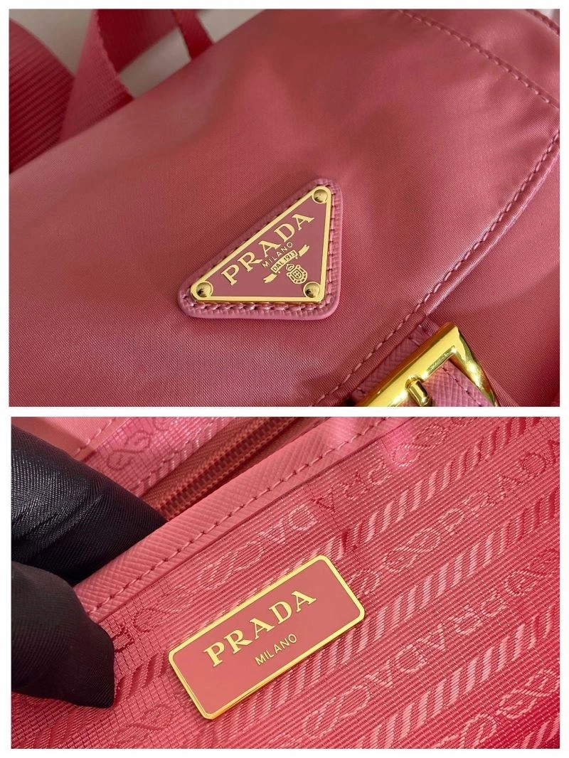 Vibrant Prxdx Backpacks 56064