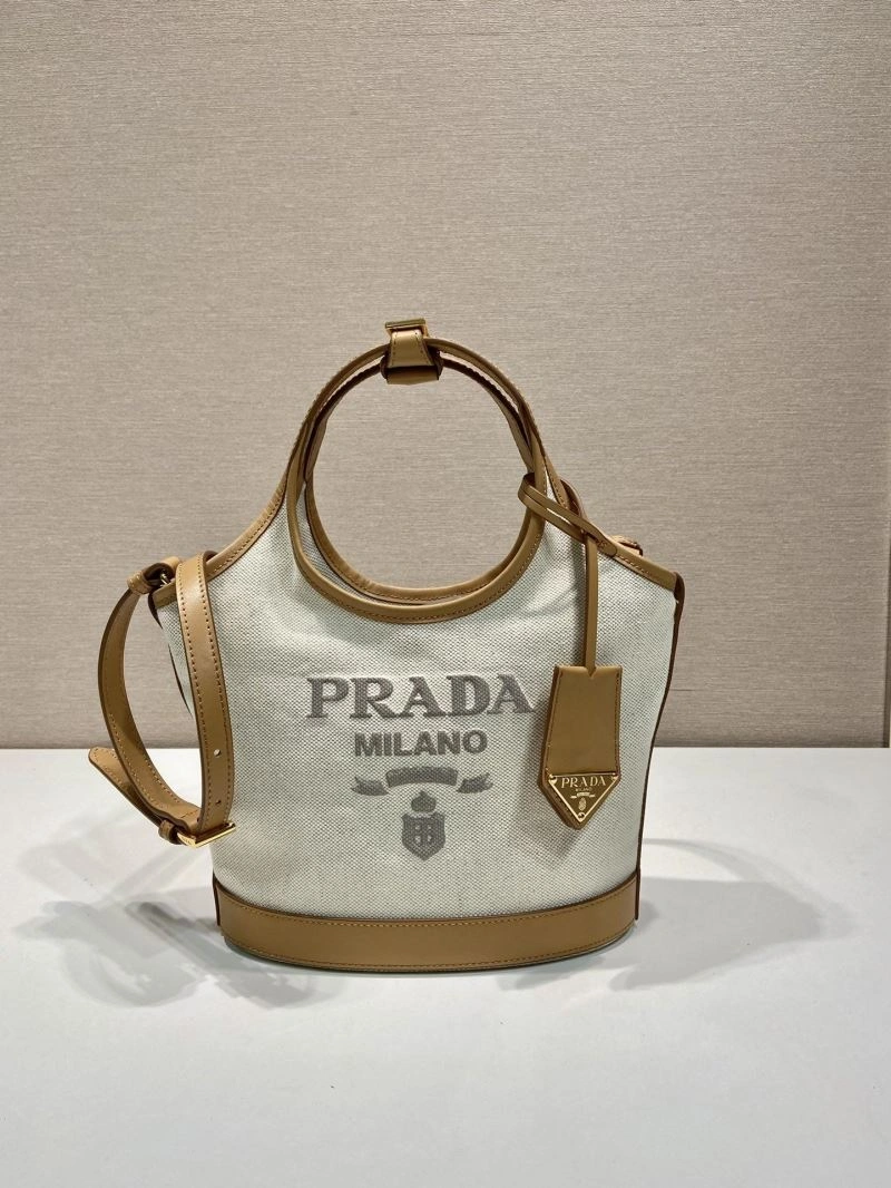 Prxdx Bucket Bags Elegant 56049