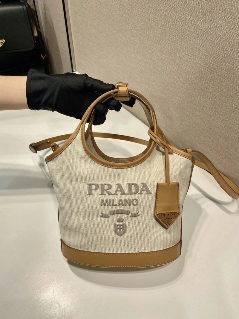 Prxdx Bucket Bags Elegant 56049