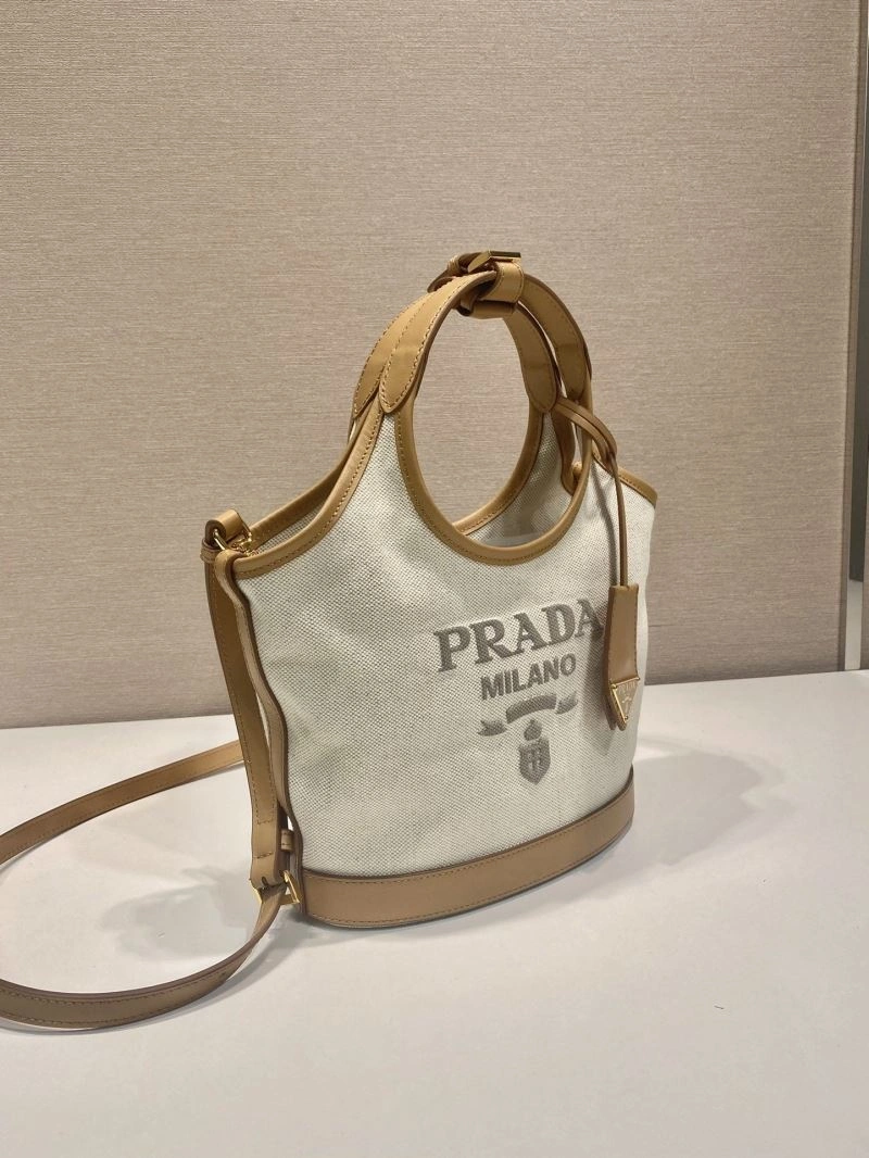 Prxdx Bucket Bags Elegant 56049