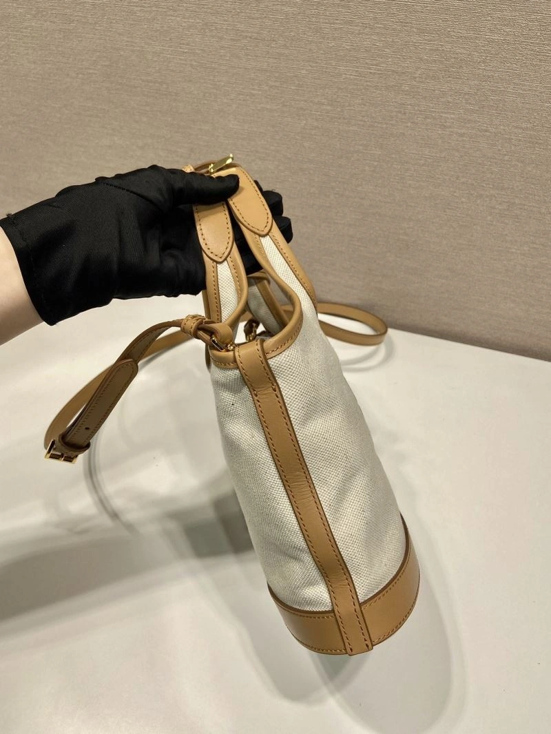Prxdx Bucket Bags Elegant 56049