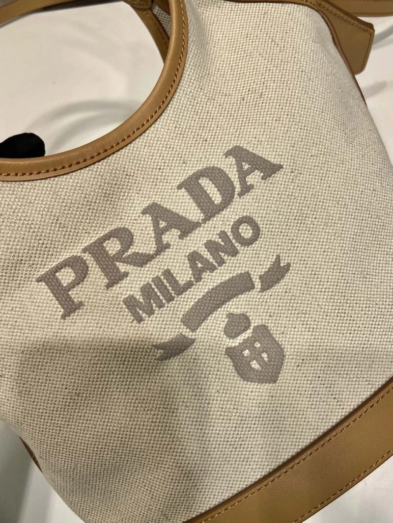 Prxdx Bucket Bags Elegant 56049