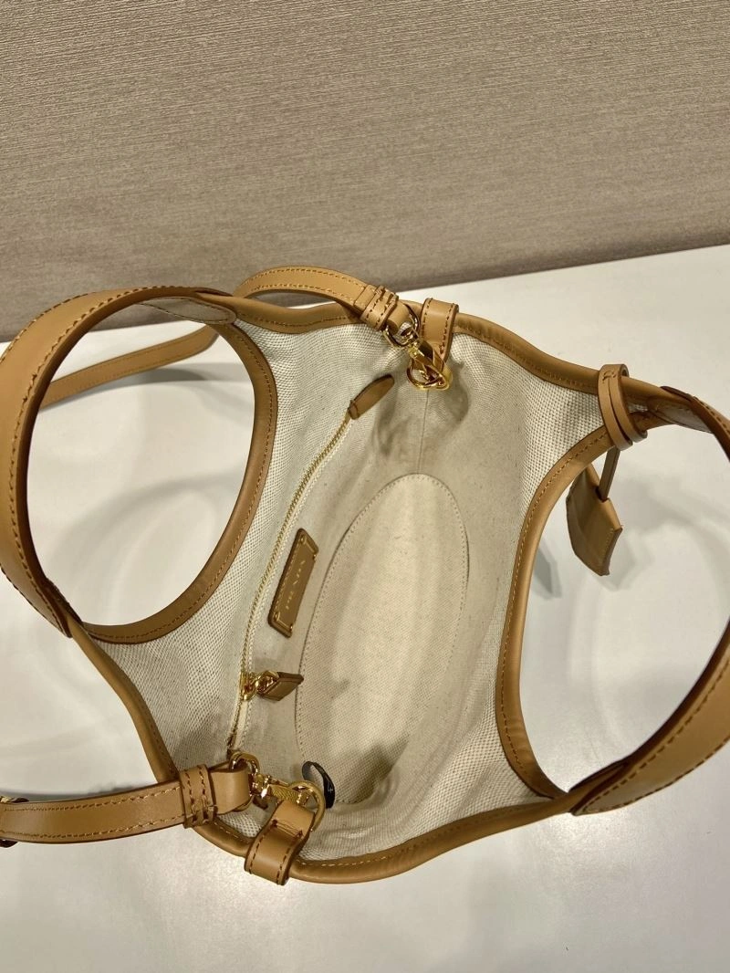 Prxdx Bucket Bags Elegant 56049