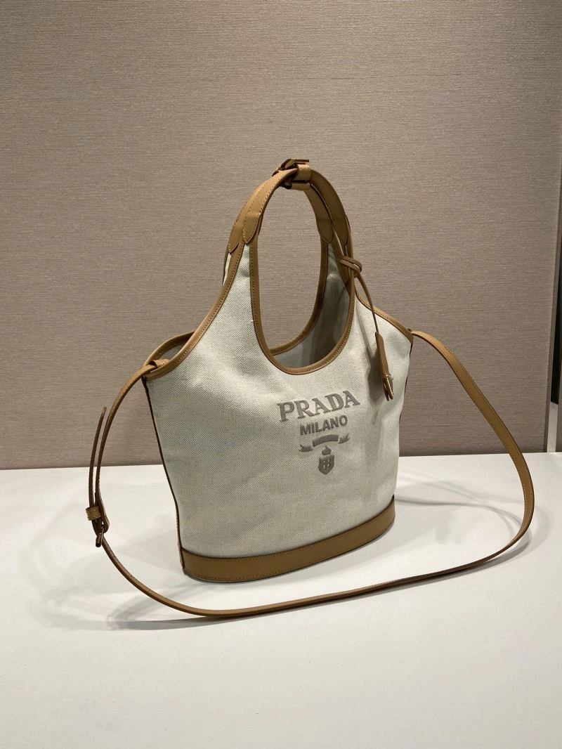 Prxdx Bucket Bags AllSeason 56098