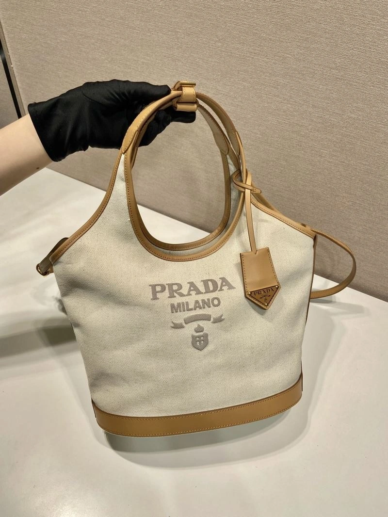 Prxdx Bucket Bags AllSeason 56098