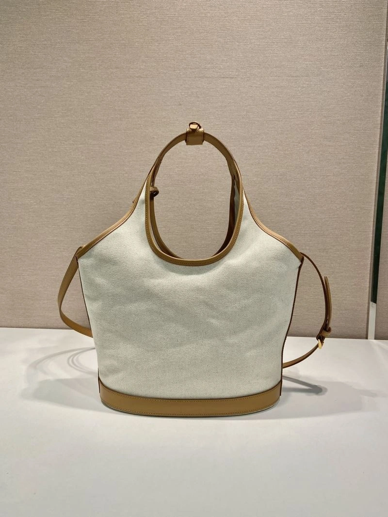 Prxdx Bucket Bags AllSeason 56098