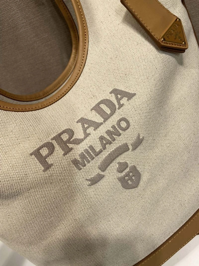 Prxdx Bucket Bags AllSeason 56098