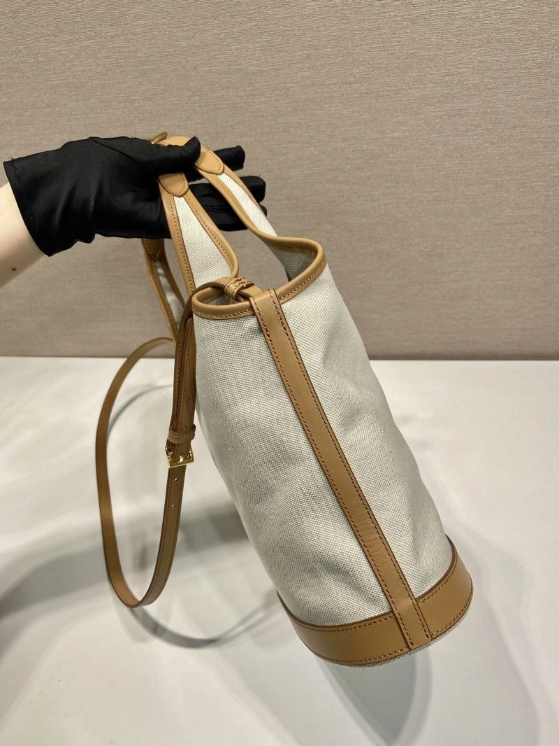 Prxdx Bucket Bags AllSeason 56098