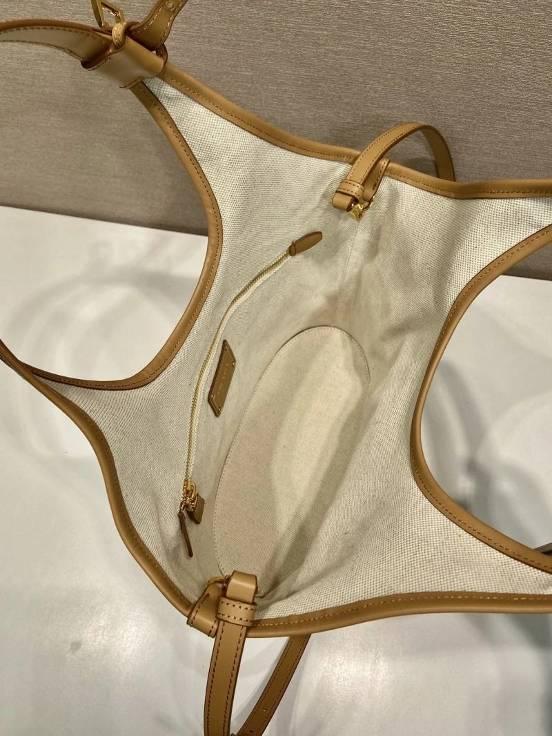 Prxdx Bucket Bags AllSeason 56098
