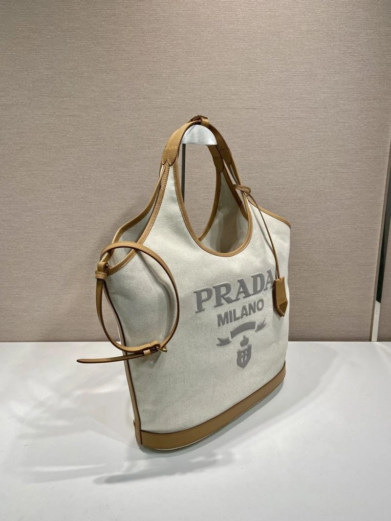ModernLook Prxdx Bucket Bags 56043