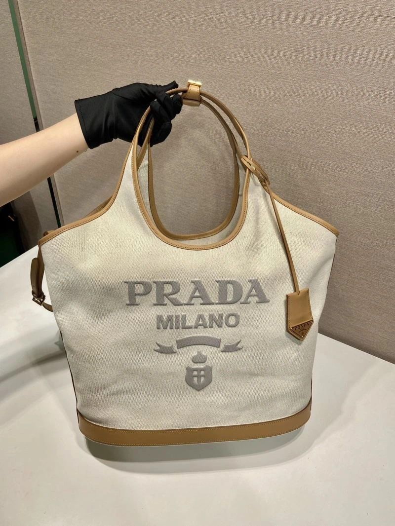 ModernLook Prxdx Bucket Bags 56043