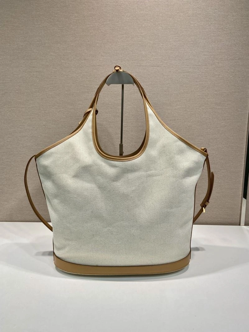 ModernLook Prxdx Bucket Bags 56043
