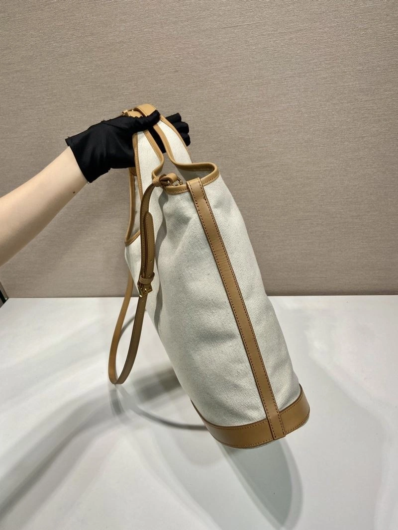 ModernLook Prxdx Bucket Bags 56043