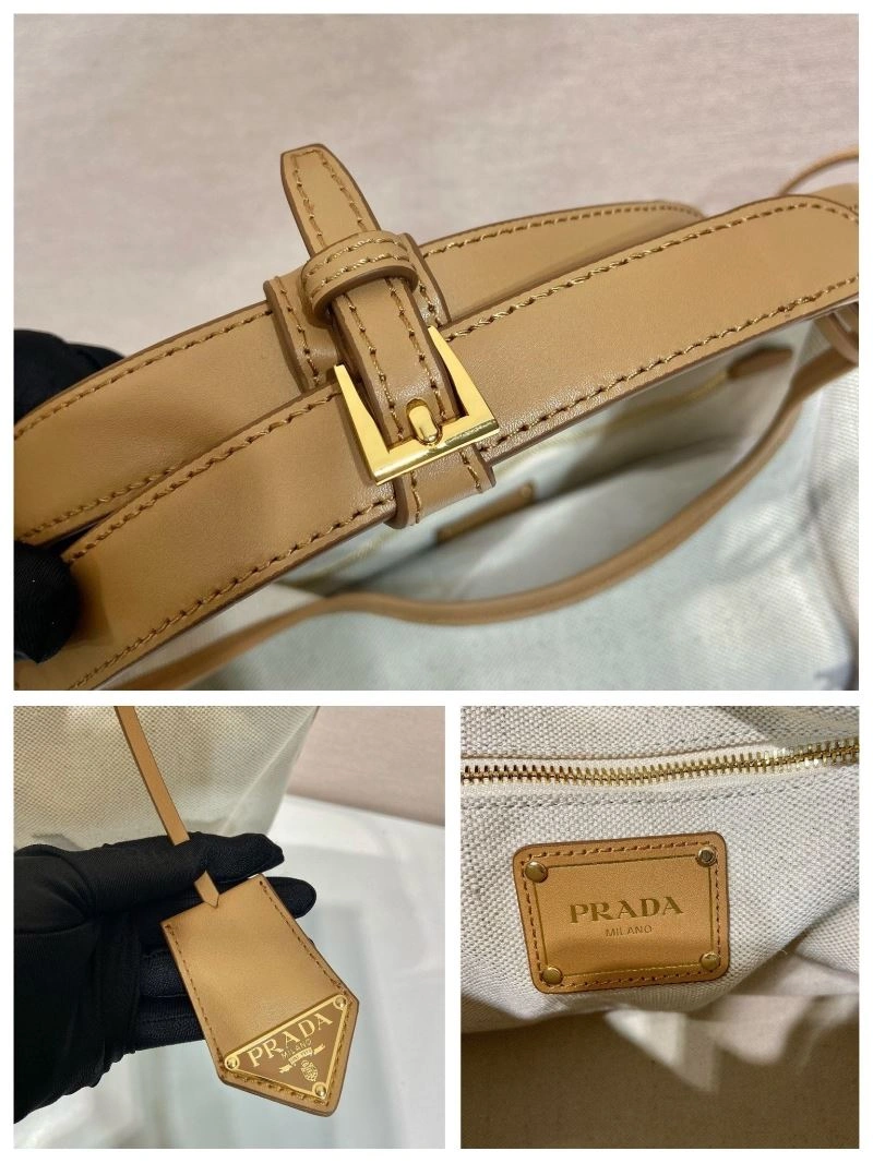 ModernLook Prxdx Bucket Bags 56043