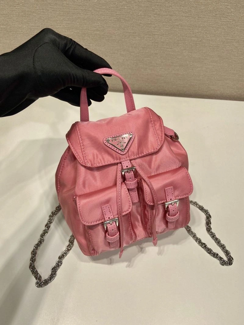 HighQuality Prxdx Backpacks 56185
