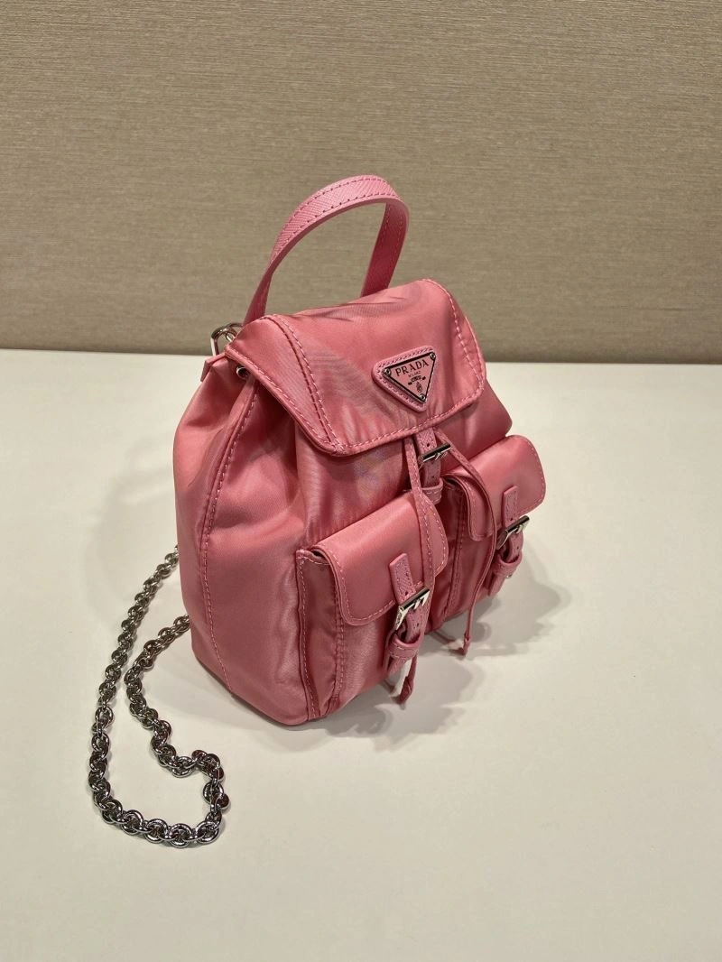 HighQuality Prxdx Backpacks 56185