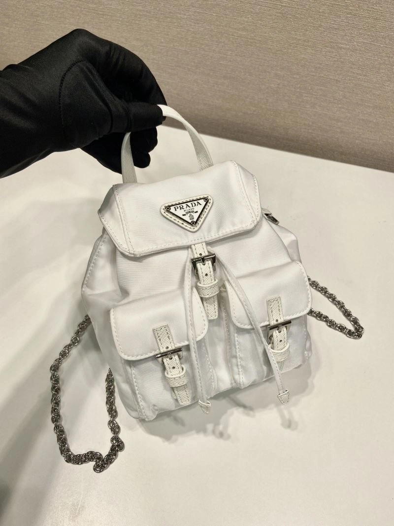 Prxdx Backpacks SmartChoice 56087