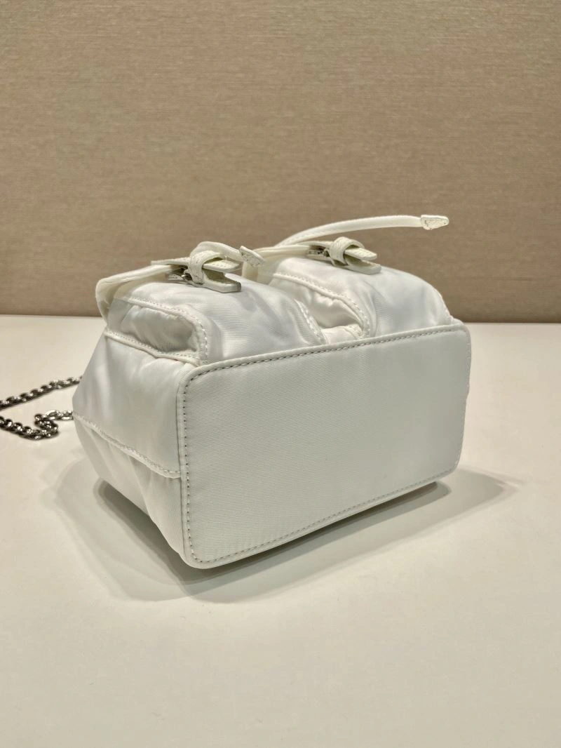 Prxdx Backpacks SmartChoice 56087