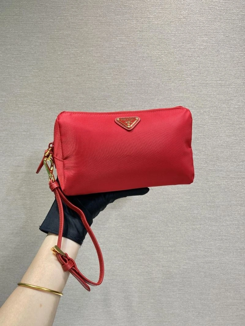 Prxdx Clutch Bags Trendy 56034