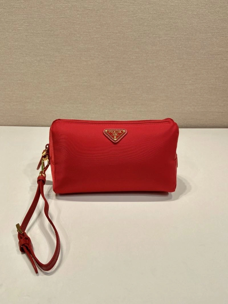 Prxdx Clutch Bags Trendy 56034