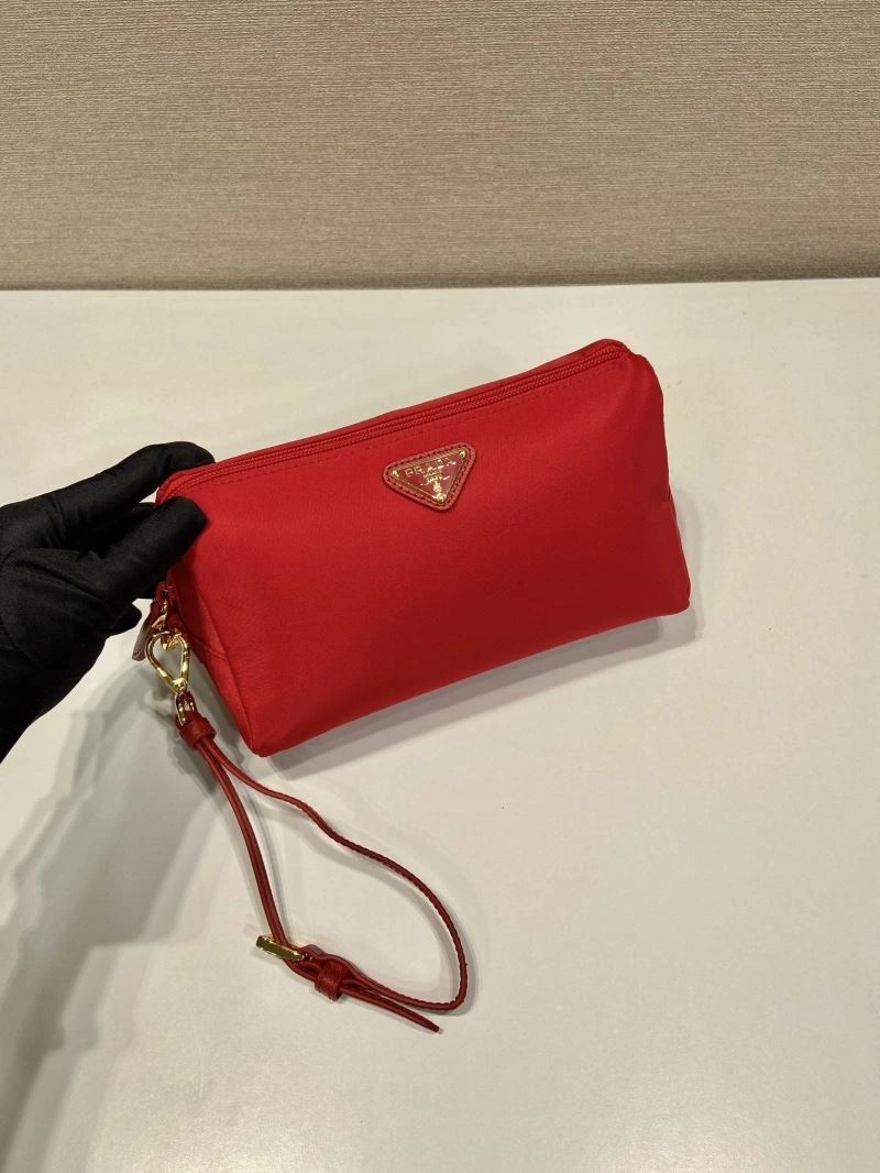 Prxdx Clutch Bags Trendy 56034