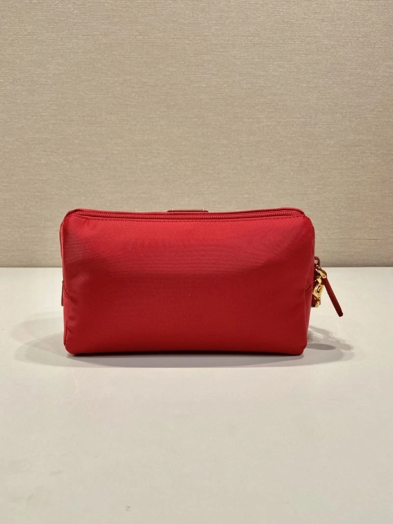 Prxdx Clutch Bags Trendy 56034