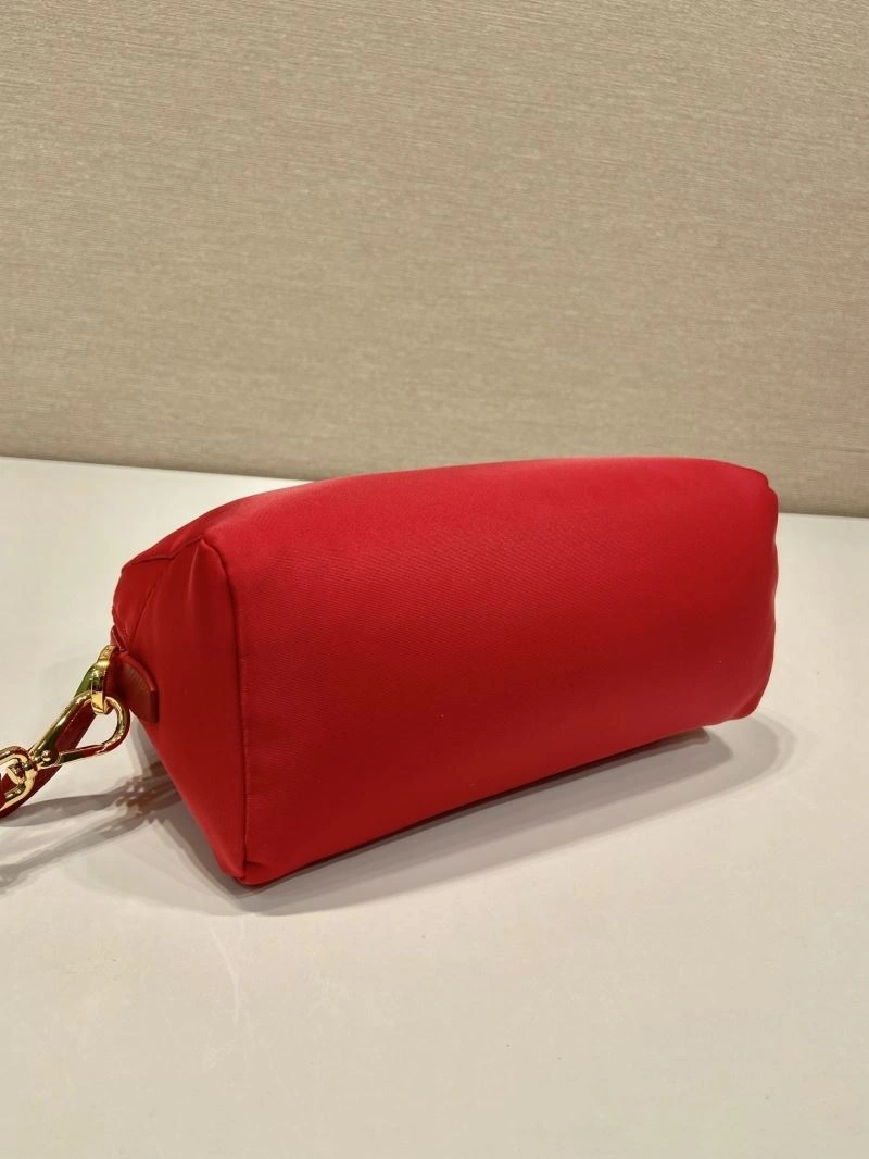 Prxdx Clutch Bags Trendy 56034