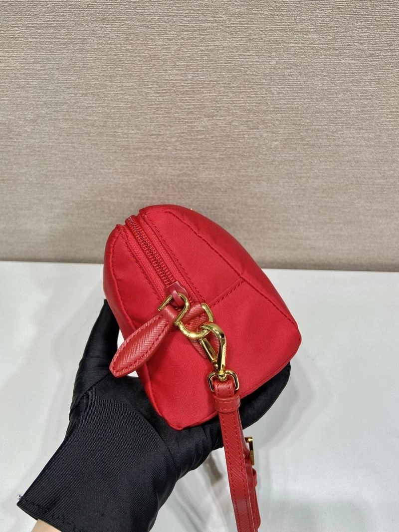 Prxdx Clutch Bags Trendy 56034