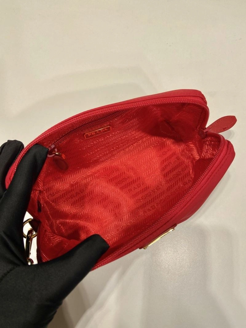 Prxdx Clutch Bags Trendy 56034