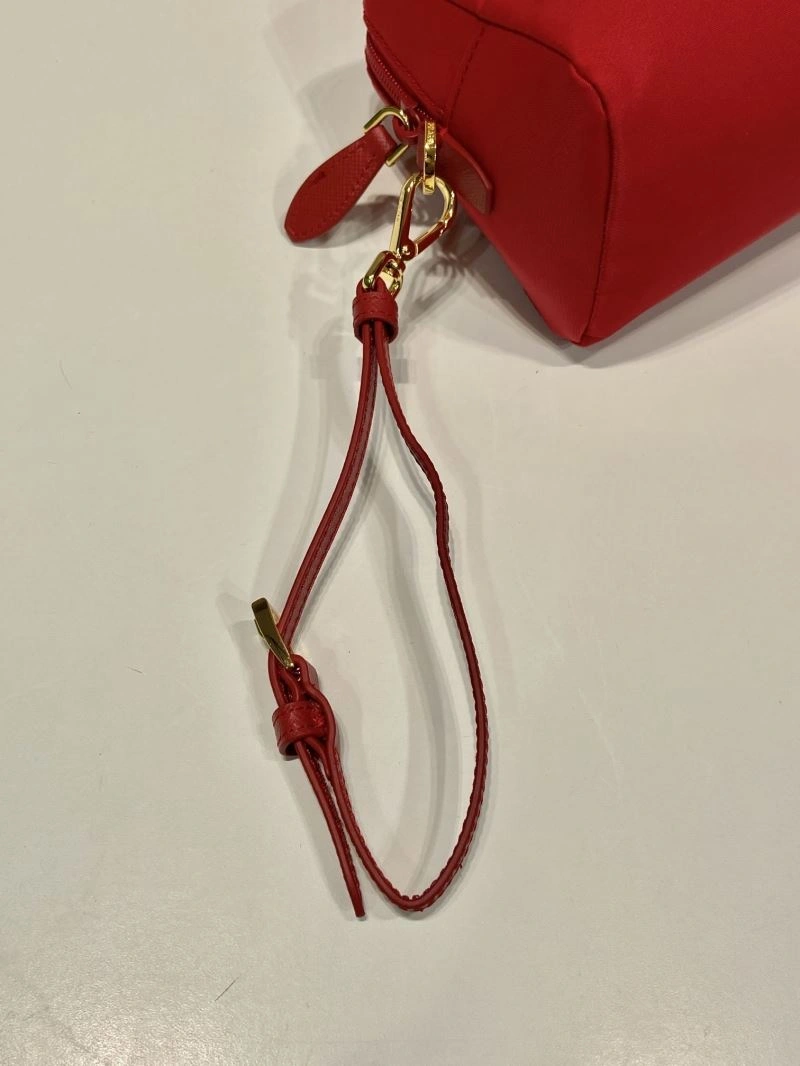 Prxdx Clutch Bags Trendy 56034