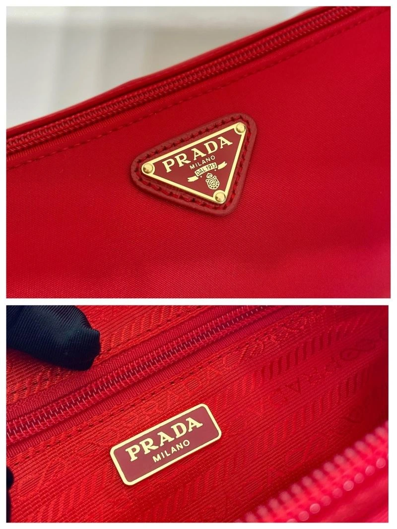 Prxdx Clutch Bags Trendy 56034