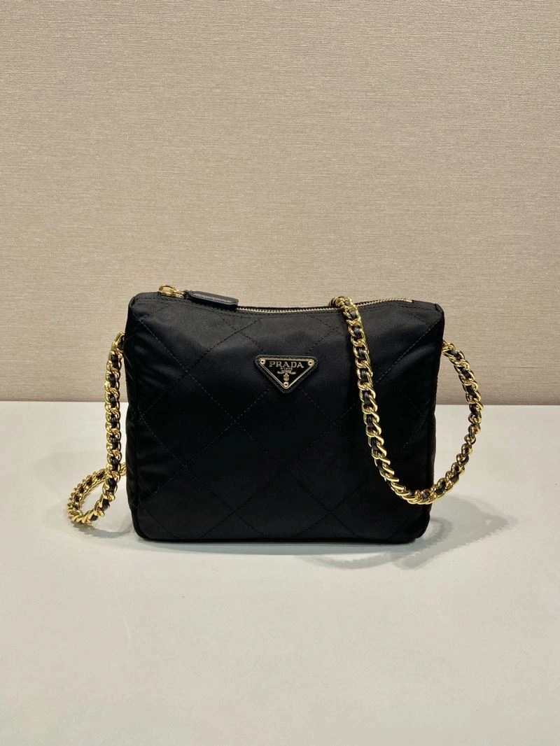 Prxdx Satchel Bags Comfortable 56007