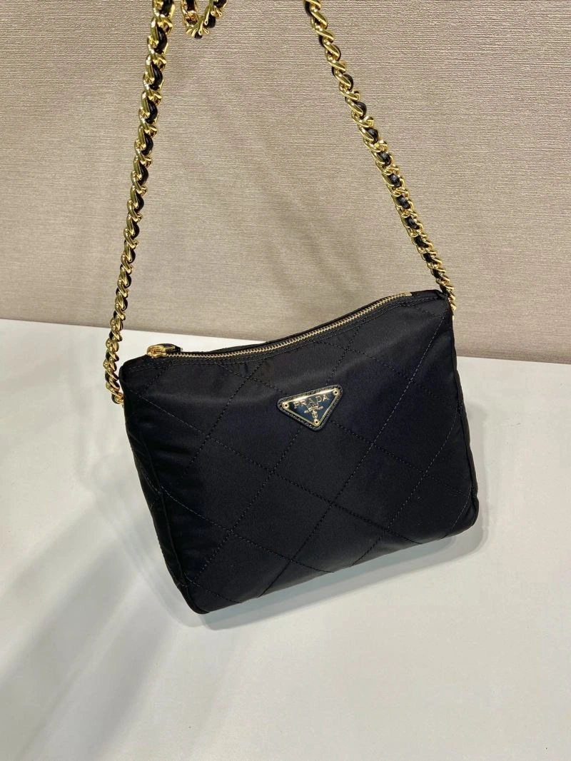 Prxdx Satchel Bags Comfortable 56007