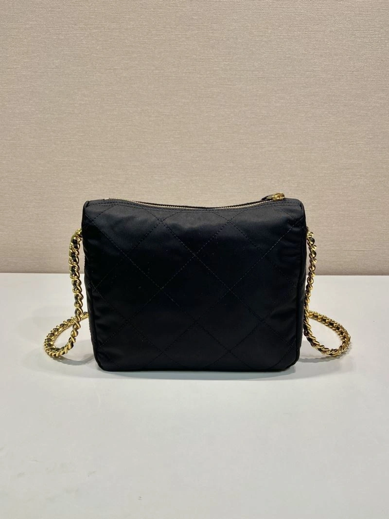 Prxdx Satchel Bags Comfortable 56007