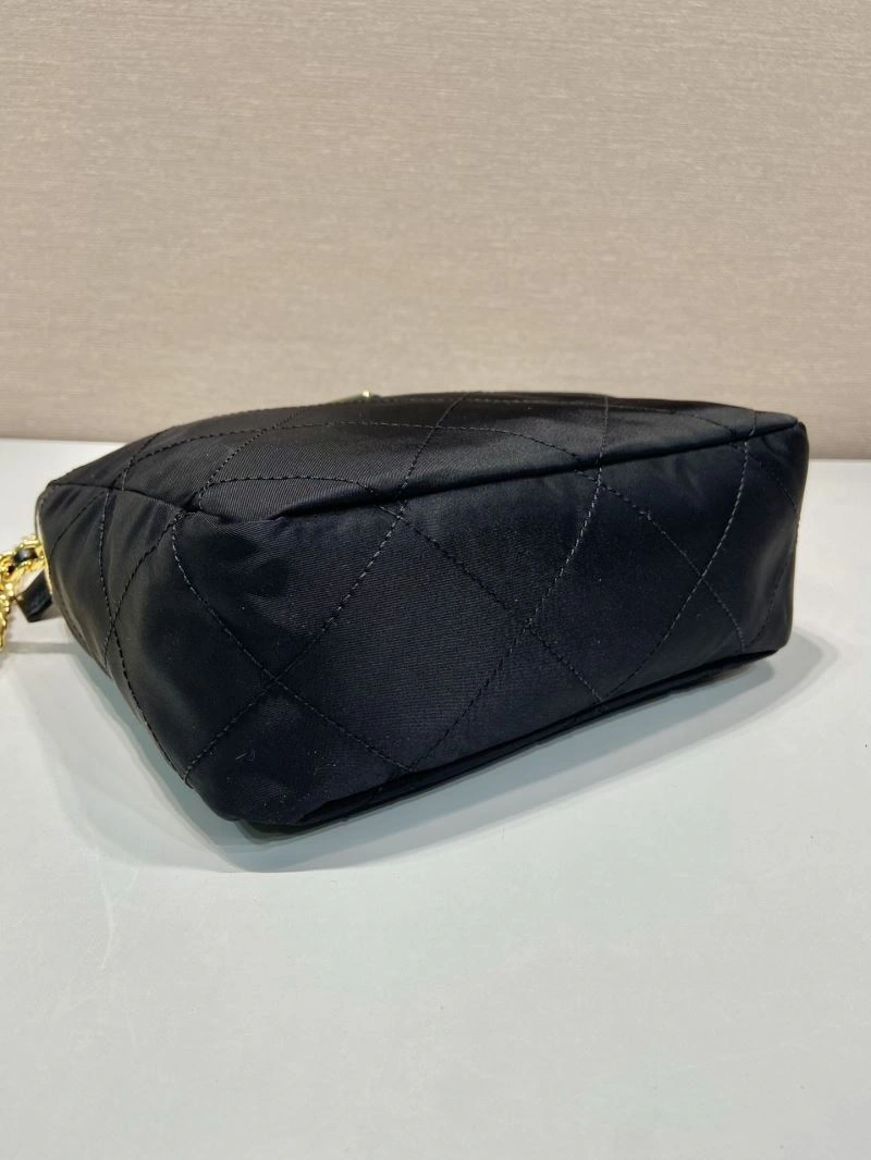 Prxdx Satchel Bags Comfortable 56007