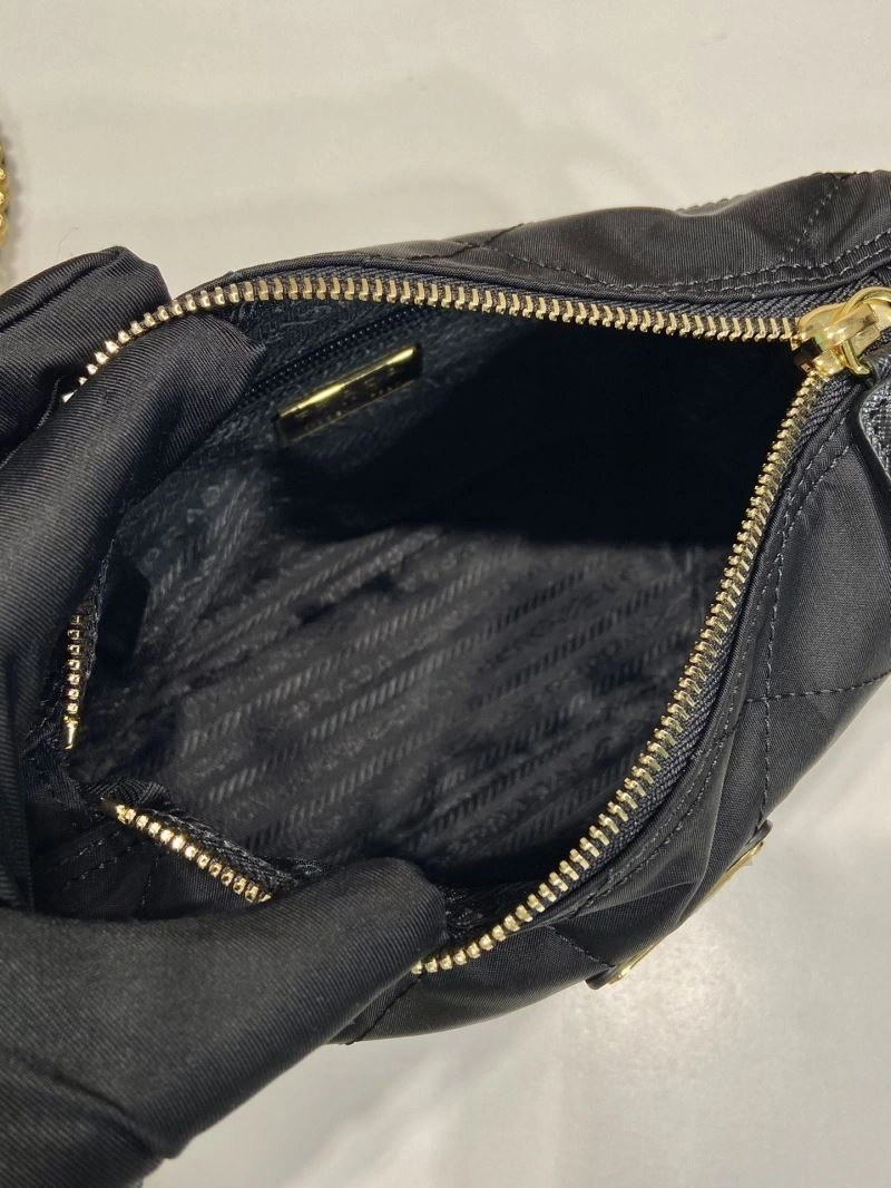 Prxdx Satchel Bags Comfortable 56007