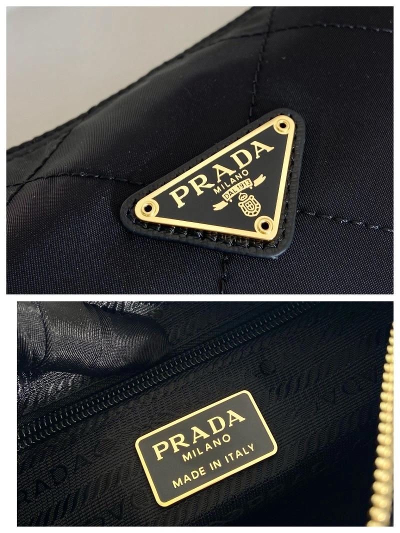 Prxdx Satchel Bags Comfortable 56007