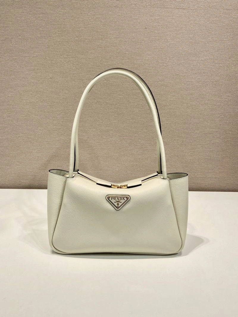 Modern Prxdx Top Handle Bags 55939