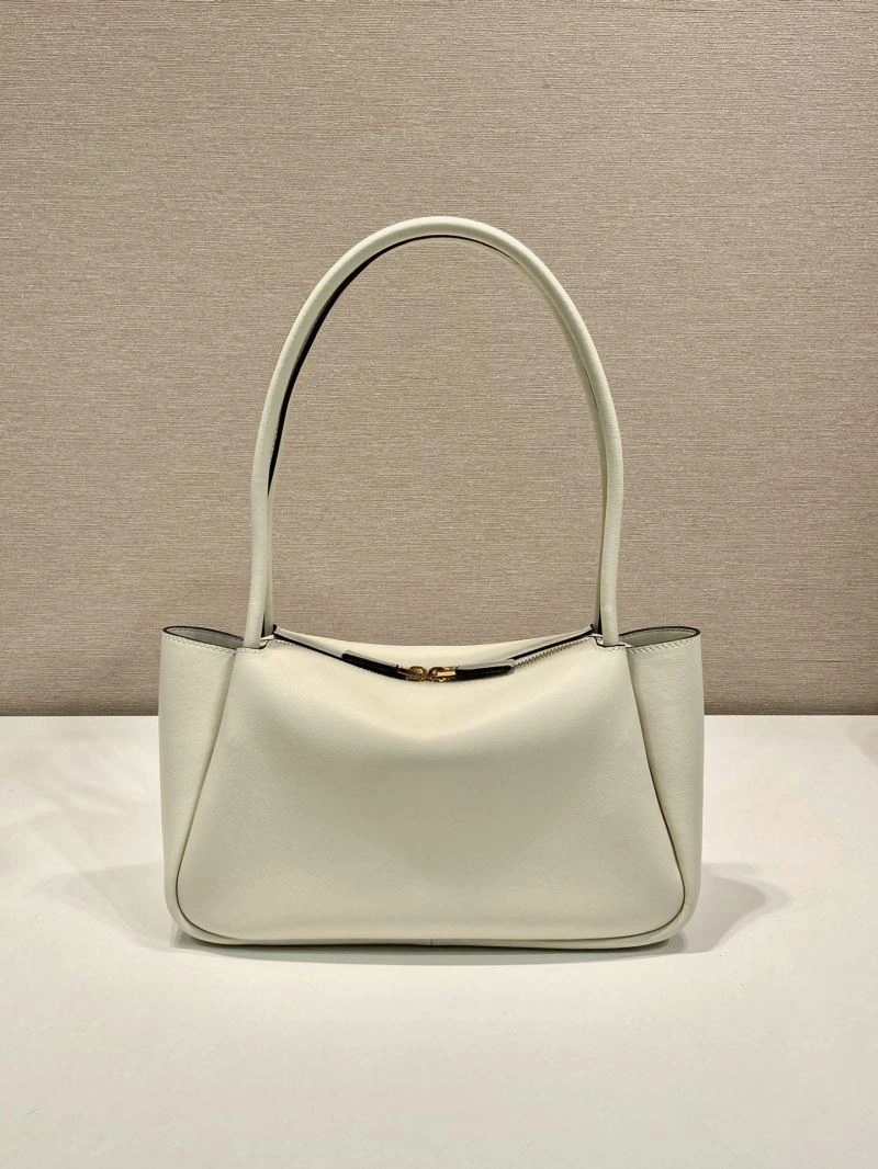 Modern Prxdx Top Handle Bags 55939