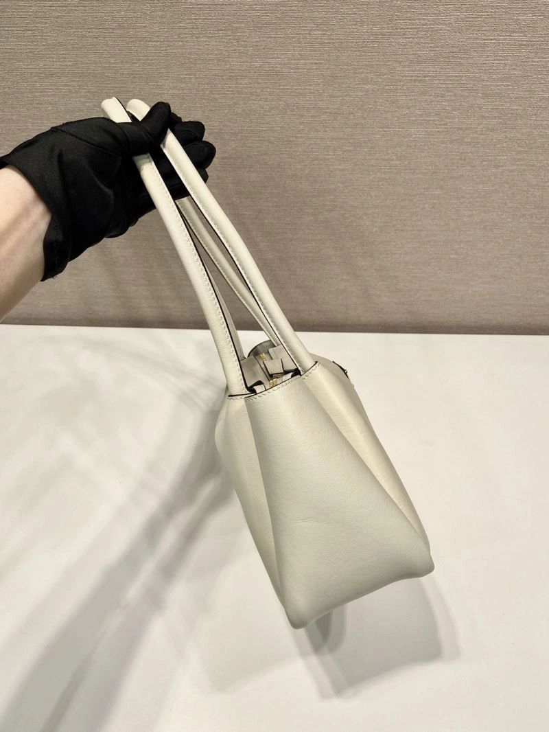 Modern Prxdx Top Handle Bags 55939