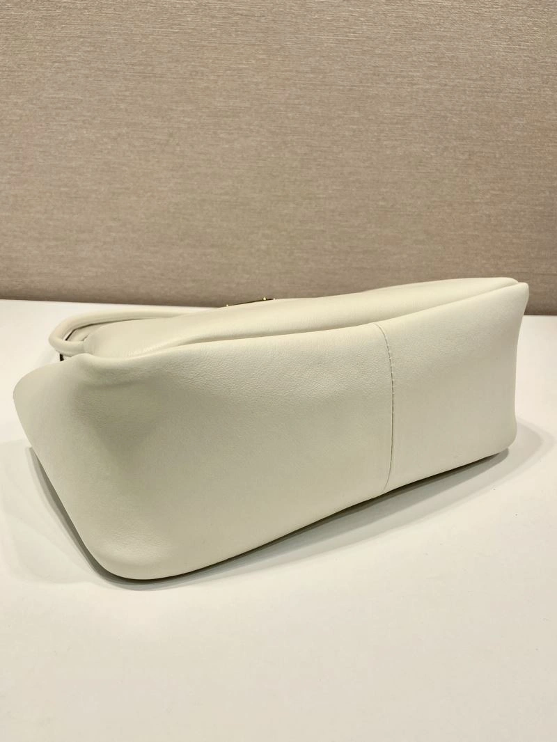 Modern Prxdx Top Handle Bags 55939