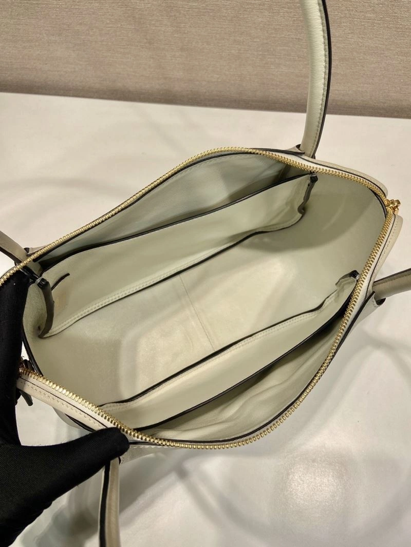 Modern Prxdx Top Handle Bags 55939