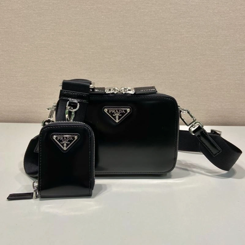 Elegant Prxdx Satchel Bags 56017