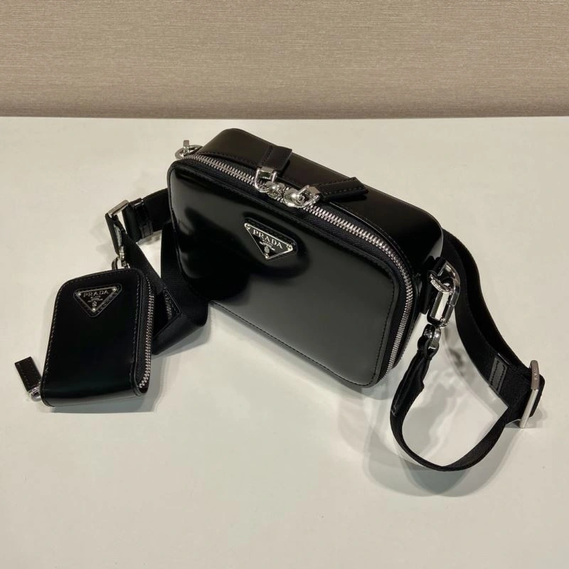 Elegant Prxdx Satchel Bags 56017
