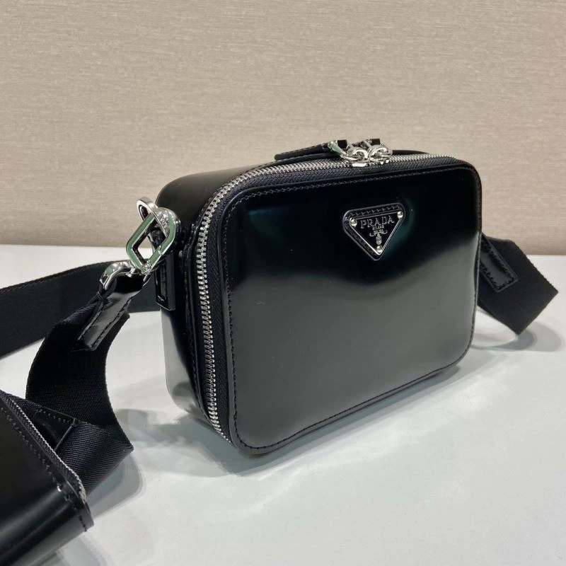 Elegant Prxdx Satchel Bags 56017