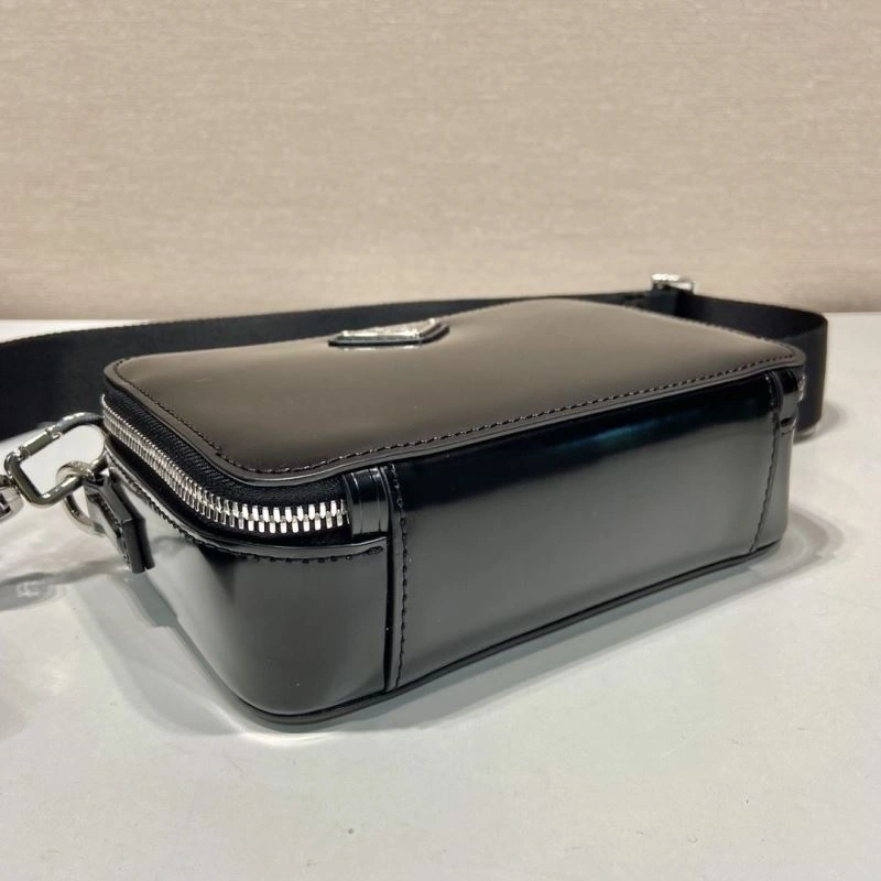 Elegant Prxdx Satchel Bags 56017