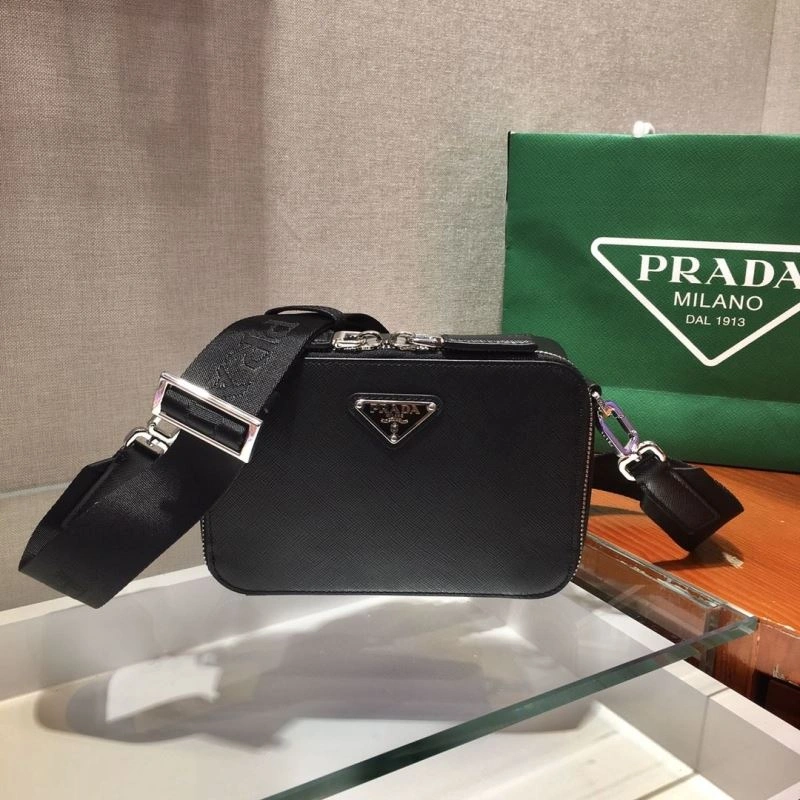Prxdx Satchel Bags DailyWear 56050
