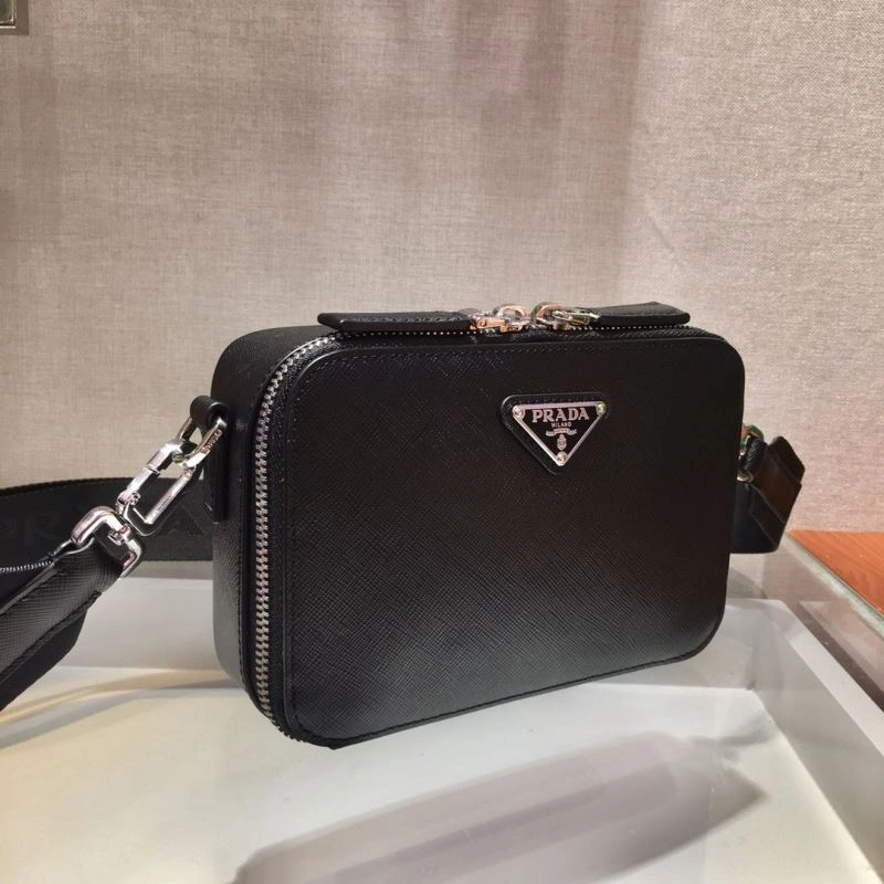 Prxdx Satchel Bags DailyWear 56050